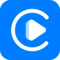 PotPlayer2026�ٷ����°汾v10.09 ��׿��