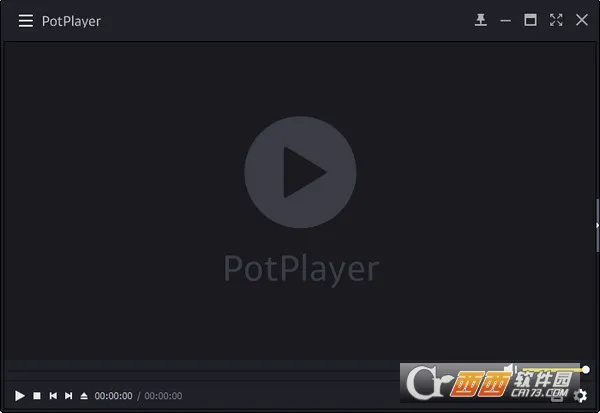 PotPlayer2026�ٷ����°汾v10.09 ��׿��
