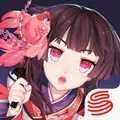 ����ʦ(��ʽ������Ϸ)v1.8.63 ��׿��