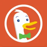 DuckDuckGo2026���°汾v5.274.2 ��Ѱ�