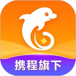 Я�̽���2026�ٷ�����v3.7.2 ��׿��