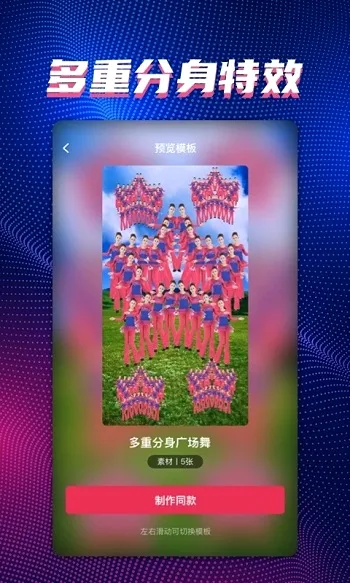 ����2026���°汾