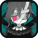 ɥʬŮ��22026�ٷ����°汾v1.5.2 �ֻ���