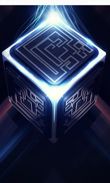 IM����2026�ٷ����°汾v1.2.9 ��׿��