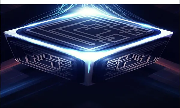 IM����2026�ٷ����°汾