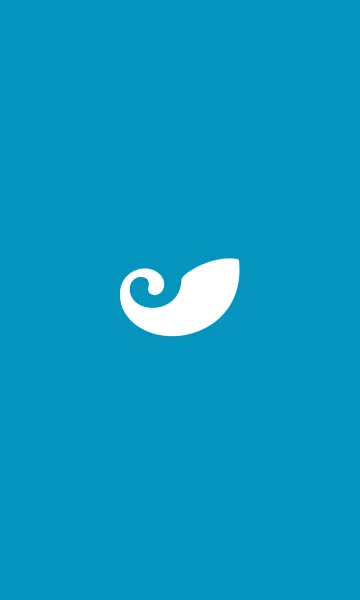 IM����2026�ٷ����°汾v1.2.9 ��׿��