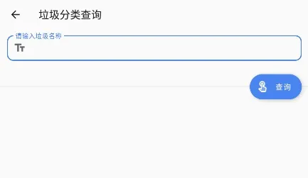 IM����2026�ٷ����°汾