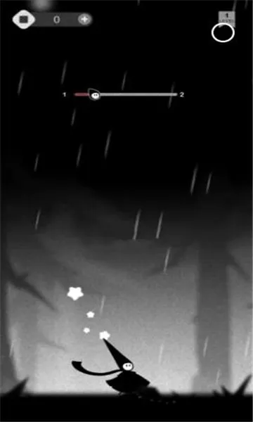 ��̬��Ϸ(�ֲ�ð����Ϸ)v0.3 �ֻ���
