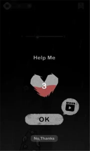��̬��Ϸ(�ֲ�ð����Ϸ)v0.3 �ֻ���