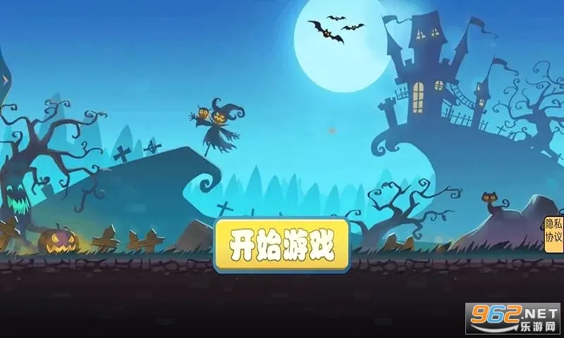 ��ƽ����(��ƽ׬Ǯ��Ϸ)