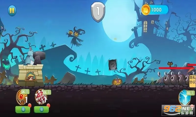 ��ƽ����(��ƽ׬Ǯ��Ϸ)v1.0 ��Ѱ�