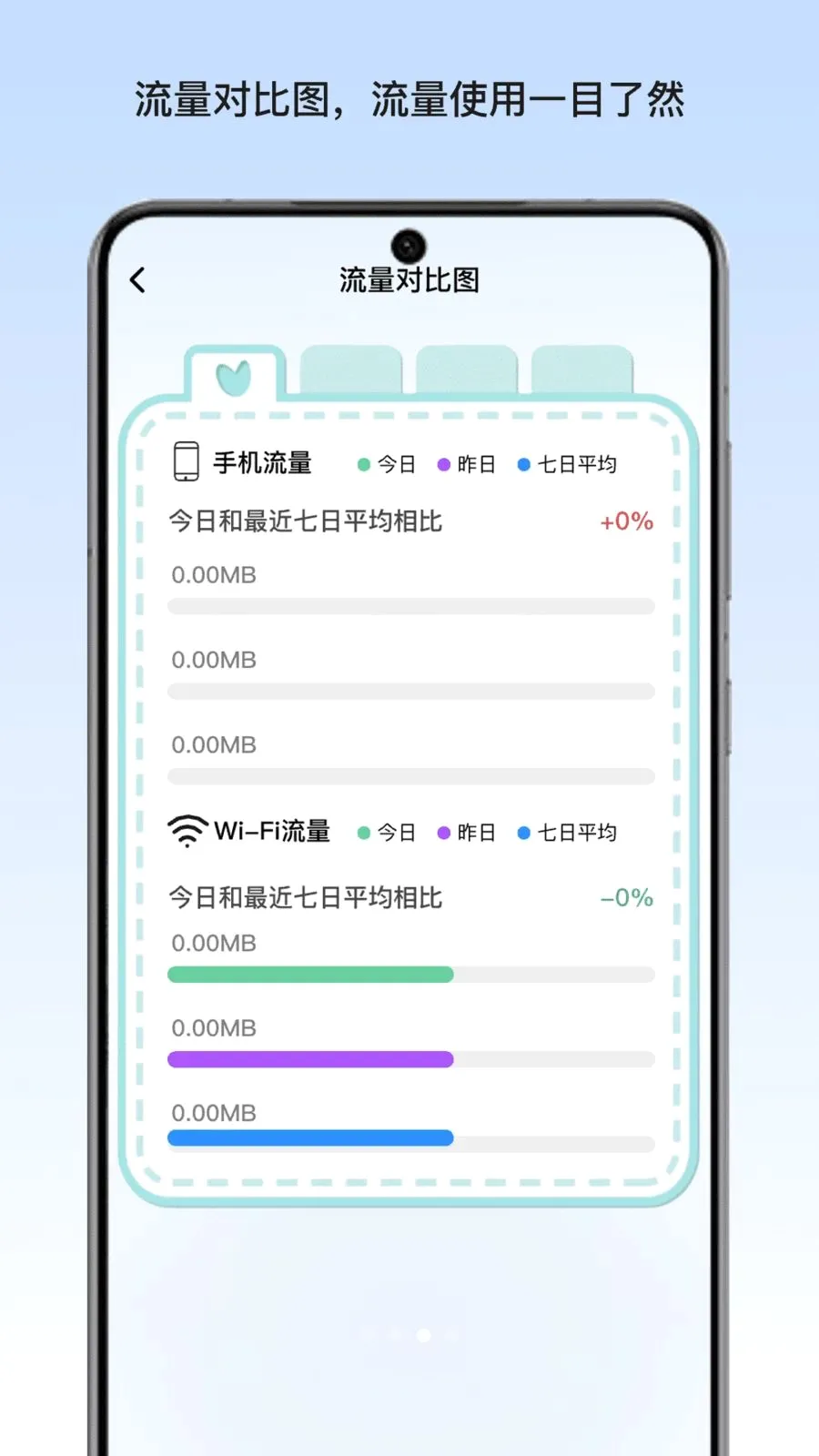 ˪����������(��������Ӧ��)v1.0 ��Ѱ�
