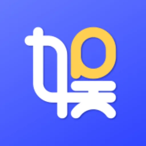 һֱ��(׷���罻����ƽ̨)v1.0.47 ��׿��
