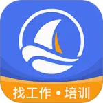 ����e��2026�ٷ����°汾v3.4.5 ��Ѱ�