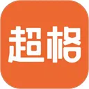 �������(ְҵ����ƽ̨)v4.8.7 ��׿��