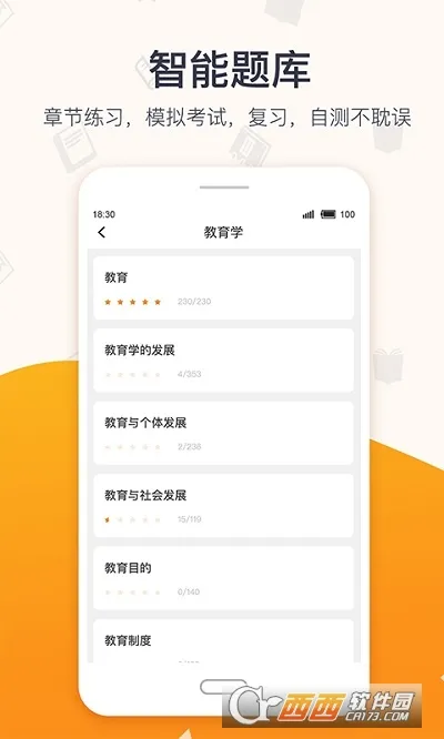 �������(ְҵ����ƽ̨)v4.8.7 ��׿��
