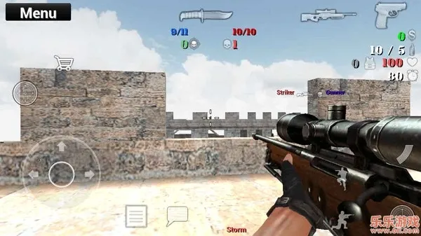 ���ֲ���С��3(�����������)v1.6 ��Ѱ�