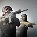 ���ֲ���С��3(�����������)v1.6 ��Ѱ�