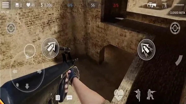 ���ֲ���С��3(�����������)v1.6 ��Ѱ�