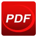 PDF Reader2026�ٷ�����v5.6.2 ��Ѱ�