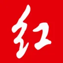 ���ܿ�2026���°汾v3.1.12 ��Ѱ�