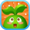 ���ũ��(��ֲ׬Ǯ��Ϸ)v1.2.0 �ֻ���