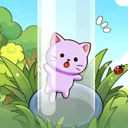 猫猫物语pro(猫咪知识app)v1.2 手机版