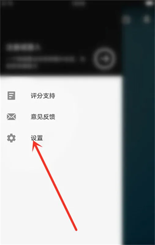 Fotor懒设计最新手机版 Fotor懒设计最新手机版