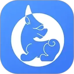 无讼(法律交流平台)v9.9.52 免费版