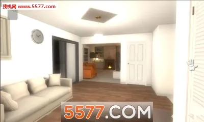 ����Ȼ����22026�ٷ�����v1.02 ��Ѱ�