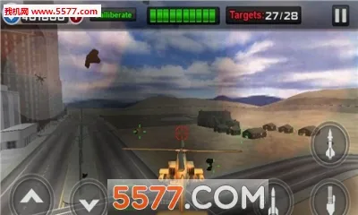 ����Ȼ����22026�ٷ�����v1.02 ��Ѱ�