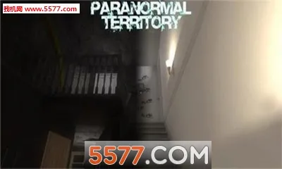 ����Ȼ����22026�ٷ�����v1.02 ��Ѱ�