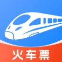 铁路火车票订票管家(铁路出行服务平台)v1.0.7 手机版