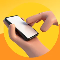 数据克隆应用备份(手机数据迁移)v1.0 手机版