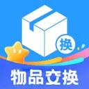 菜菜物换物2026官方最新版本v1.0.1 安卓版