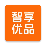 智享优品2026最新版本v26.06.08 安卓版