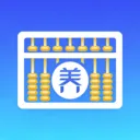 悠享退休金计算助手最新手机版v1.0.0 手机版