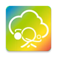 树梦(互动小说平台)v1.0.16 免费版