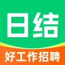 附近日结找工快最新手机版v1.0.0 免费版