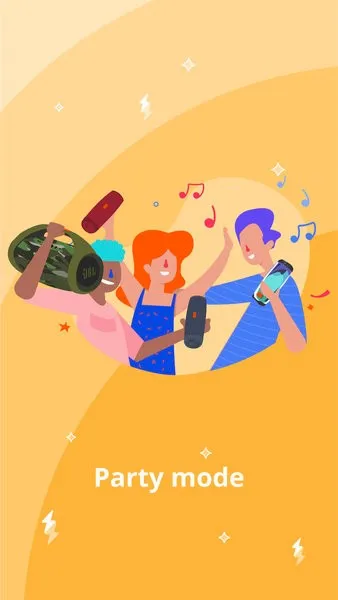 JBL Portable(JBL�������)v6.9.12 ��Ѱ�