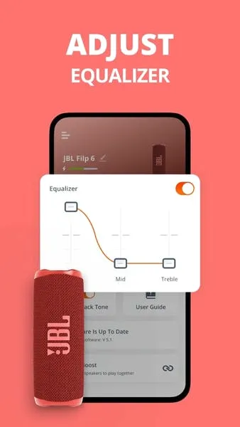 JBL Portable(JBL�������)v6.9.12 ��Ѱ�