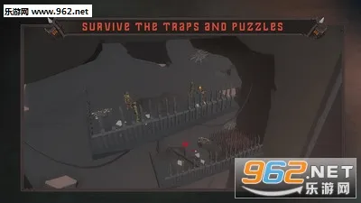 ����ð��(����ð����Ϸ)v1.0 ��׿��