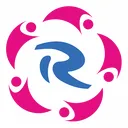 眉山人才网2026官方正版v3.0.5 免费版