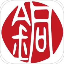 铜陵网(铜陵生活服务平台)v7.9.7 手机版