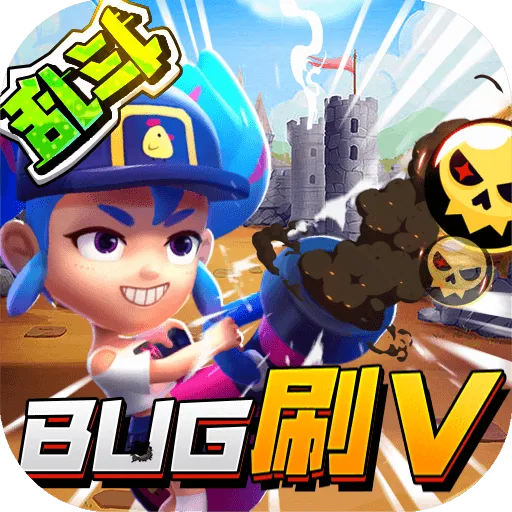 �����ж�(���²���ǹս��Ϸ)v1.0.8 �ֻ���
