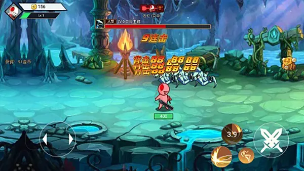 ������ս��(����������Ϸ)v1.0.0 �ֻ���