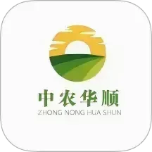 中农华顺(农业大棚管理)v1.0.24 安卓版