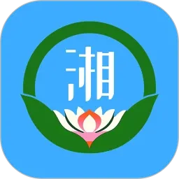 爱湘潭2026最新版本v1.0.0 手机版