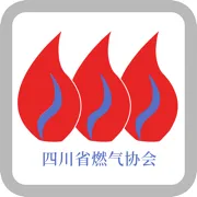川燃培训(燃气培训平台)v1.3.20 免费版