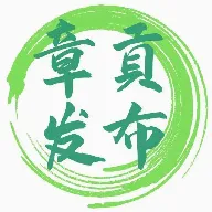 章贡发布2026最新版本v3.3.9 手机版